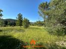 Annonce Vente Terrain Teil