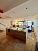 House CARRY-LE-ROUET 