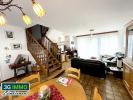 Annonce Vente 7 pièces Maison Longwy
