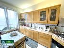 Acheter Maison Longwy 299000 euros