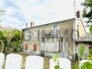 For sale House Moncontour  86330 84 m2 4 rooms