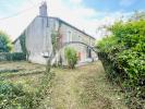 Acheter Maison 84 m2 Moncontour