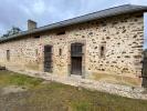 Acheter Maison 141 m2 Astille