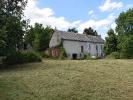 For sale House Merinchal 23420 200 m2 6 rooms