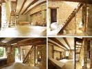 House MERINCHAL 