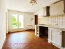 Annonce Vente 5 pièces Maison Libourne