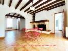 Acheter Maison 105 m2 Libourne
