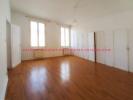 Acheter Maison Libourne 250000 euros