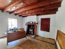 For sale House Lessac 16500 48 m2 3 rooms