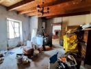 Annonce Vente 3 pièces Maison Lessac