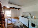 Acheter Maison 48 m2 Lessac