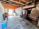 Acheter Maison Lessac Charente