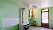Annonce Vente 7 pices Maison Chapelle-viviers
