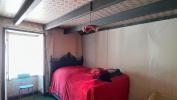 Acheter Maison 147 m2 Chapelle-viviers
