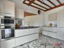 Annonce Vente 6 pices Maison Mauleon
