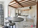 Acheter Maison 135 m2 Mauleon