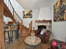 Acheter Maison Mauleon 228800 euros