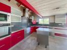 House BAZAS 