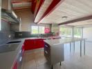 House BAZAS 