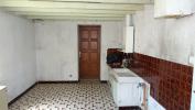 Acheter Maison 106 m2 Toulouzette