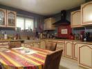 Annonce Viager 4 pièces Maison Monistrol-d'allier