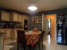 Acheter en viager Maison 150 m2 Monistrol-d'allier