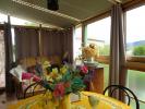 Acheter en viager Maison Monistrol-d'allier 44500 euros
