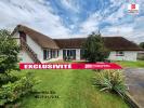 For sale House Escorpain  28270 113 m2 5 rooms