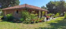Annonce Vente 8 pices Maison Castets