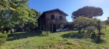 Acheter Maison 203 m2 Castets