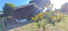 Acheter Maison Castets Landes