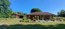 Acheter Maison Castets 540000 euros