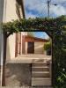 Annonce Vente 7 pices Maison Montceau-les-mines