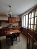 Acheter Maison Montceau-les-mines 134990 euros