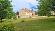 Annonce Vente 6 pièces Maison Saint-laurent-sur-manoire
