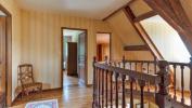 Acheter Maison 190 m2 Saint-laurent-sur-manoire