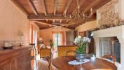 Acheter Maison Saint-laurent-sur-manoire 434000 euros