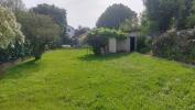 House PAUILLAC 