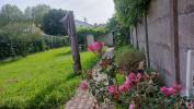 House PAUILLAC 