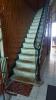 House PAUILLAC 