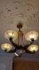House PAUILLAC 