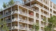 Annonce Vente 3 pices Appartement Ferney-voltaire