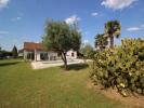Annonce Vente 9 pices Maison Chatellerault