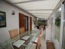 Acheter Maison Chatellerault Vienne