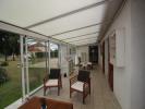 Acheter Maison Chatellerault 274000 euros