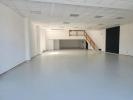 Annonce Location Loft/Atelier Saint-jean-de-vedas
