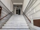 Location Bureau Montpellier 34