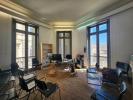 Louer Bureau 80 m2 Montpellier