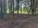 Acheter Terrain 2229 m2 Marcillac-la-croisille
