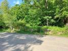 Acheter Terrain Marcillac-la-croisille 25500 euros